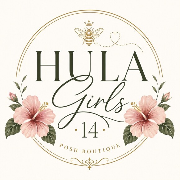 hulagirls14